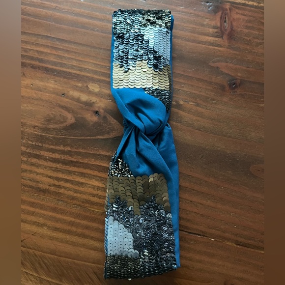 Namjosh head wrap - Picture 3 of 3